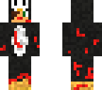 menrc