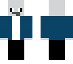 mentally retarted sans