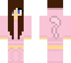 mew girl