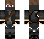 mi skin