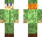 military