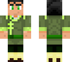 minecraft diaries brendan
