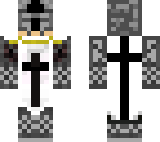 minecraft diaries garroth