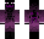 minecraft typ
