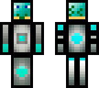 minnow5272 default