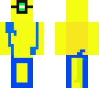 minon