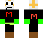 mischiu_yt horror