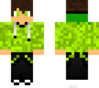 mitch