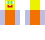 monsterjeti