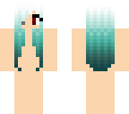 moonlightm3lody9 base