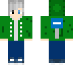 mrgammer99