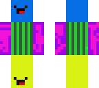 mthebeastog 2