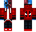 multigamer4567