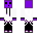 music slime