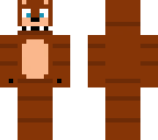 my_freddy