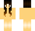 my new skin base