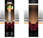 my roleplay