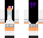 my school skin