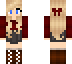 my skin  edit