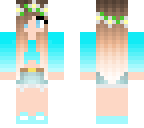 my skin edit