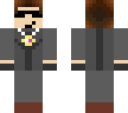 my_skydoesminecraft