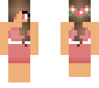 my summer skin