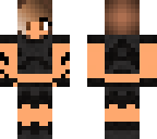 myfairytaleskin