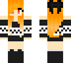 mystreet lucinda