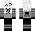 napstablook 
