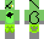 neawjhneiosakldnas
