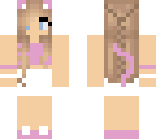 neko