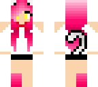 neko