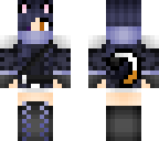 neko pvp