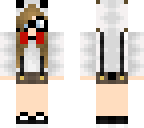 nerd panda edit