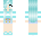 new blue
