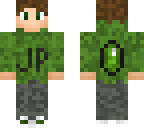 new jp just a test