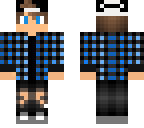 new mega