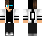 new youtube skin