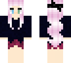 nfjshtgfi