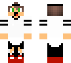 niceguyyt 