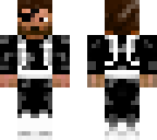 nick fury white