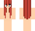 nicole editable