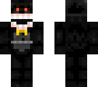 nightbonnie