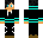 nightcasterz