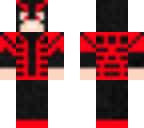ninjade
