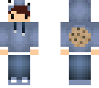 nnbnbb