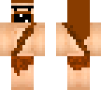noob