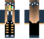 not mine 2