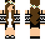 not mine i just changed the eyes