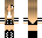 not my skin just an edit